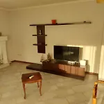 Manka\' S Place