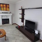 Manka\' S Place