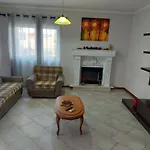 Manka\' S Place