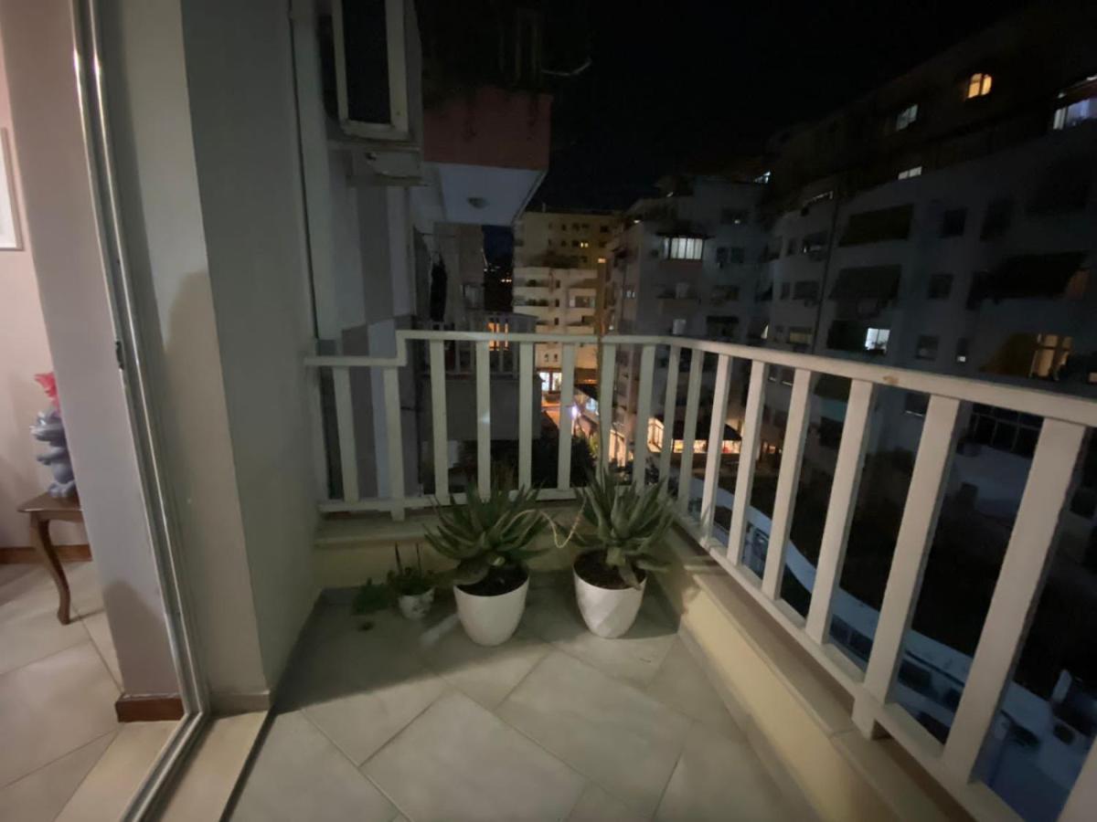 Manka' S Place Apartament *