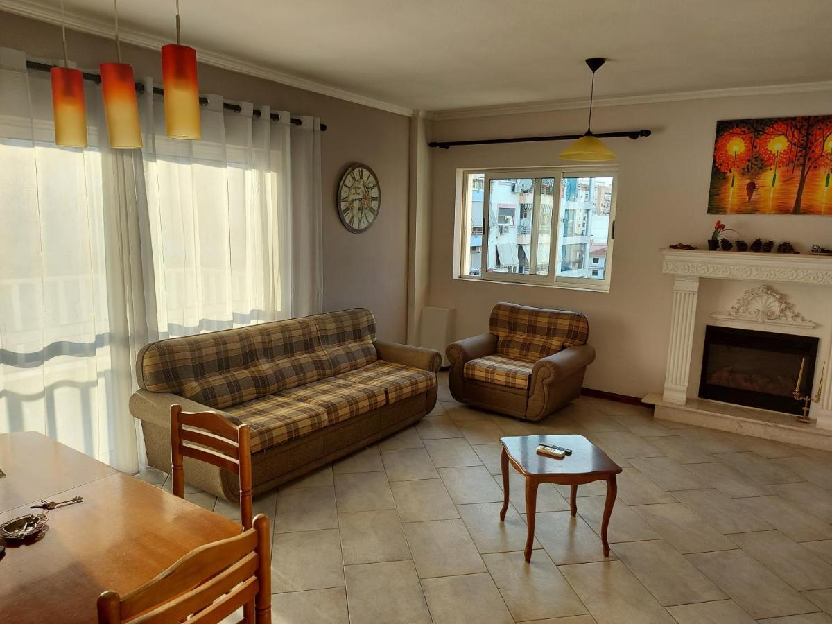Manka' S Place * Tirana