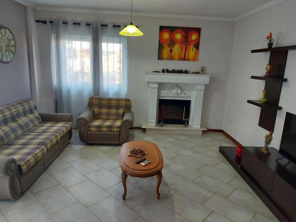 Manka' S Place